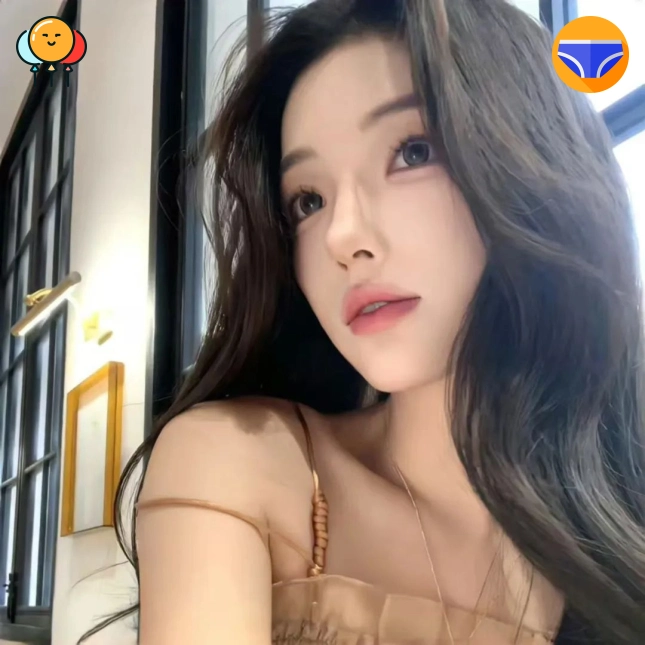 小唐