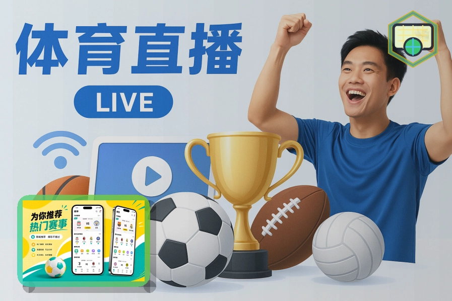 2026美加墨世界杯赛事新闻发布图